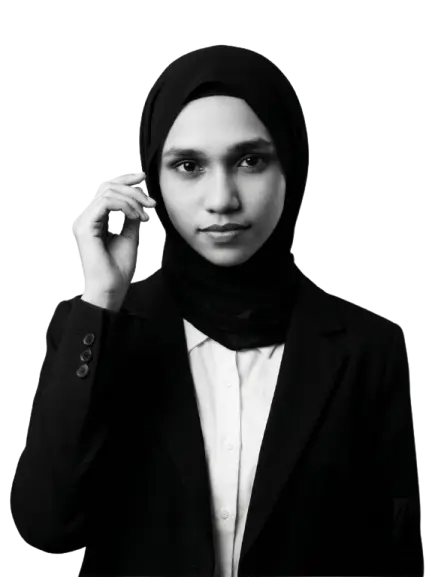 Shamila fathima freelance digital marketer in calicut